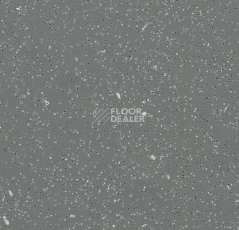 Линолеум Forbo SafeStep R11 174092 granite фото 1 | FLOORDEALER